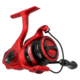 Abu Garcia Revo Rocket Fishing Spinning Reel