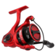 Abu Garcia Revo Rocket Fishing Spinning Reel