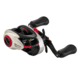 Abu Garcia Revo STX Fishing Low Profile Baitcast Reel