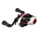 Abu Garcia Revo STX Fishing Low Profile Baitcast Reel