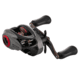 Abu Garcia Revo SX Rocket Fishing Low Profile Baitcast Reel