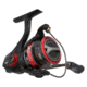 Abu Garcia Revo Winch 30 Spinning Fishing Reel