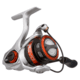 Abu Garcia Revo X Spinning Fishing Reel