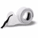 Abu Garcia Rod Sleeve