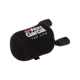Abu Garcia Round Fishing Reel Cover