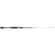 Abu Garcia Veritas Casting Fishing Rod