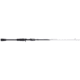 Abu Garcia Veritas Casting Fishing Rod