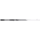 Abu Garcia Veritas Casting Fishing Rod