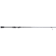 Abu Garcia Veritas LTD Spinning Fishing Rod