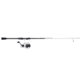 Abu Garcia Veritas Spinning Rod and Reel Combo