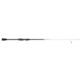 Abu Garcia Veritas Winch Spinning Fishing Rod