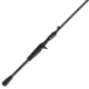 Abu Garcia Zenon BFS Casting Winch Fishing Rod