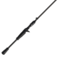 Abu Garcia Zenon Casting Fishing Rod