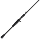 Abu Garcia Zenon Casting Fishing Rod