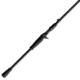 Abu Garcia Zenon Casting Fishing Rod