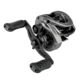 Abu Garcia Zenon LTX BFS Low Profile Baitcast Fishing Reel