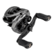 Abu Garcia Zenon LTX BFS Low Profile Baitcast Fishing Reel
