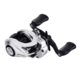 Abu Garcia Zenon MG?LTX Low Profile Baitcast Fishing Reel