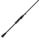 Abu Garcia Zenon Spinning Fishing Rod