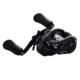 Abu Garcia Zenon X Low Profile Baitcast Fishing Reel