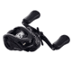 Abu Garcia Zenon X Low Profile Baitcast Fishing Reel