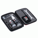 Abu Garcia ABUMAINTKIT Maintenance Kit 1368791