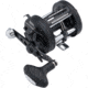 Abu Garcia Ambassadeur Pro Rocket Be Baitcast Reel 6500 1403381