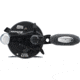 Abu Garcia Ambassadeur Pro Rocket Be Baitcast Reel 6500 1403381