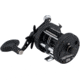 Abu Garcia Ambassadeur Pro Rocket Be Baitcast Reel 6500 1403381