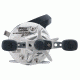 Abu Garcia AMBS-5500LC AMBS-5500 LC REEL 1400534