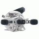 Abu Garcia AMBS-6500LC AMBS-6500 LC REEL 1400536