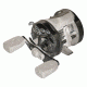 Abu Garcia AMBS-6500LC AMBS-6500 LC REEL 1400536