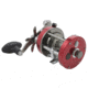Abu Garcia C-7000 AMB 7000 BCAST REEL 1324532