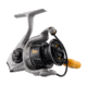 Abu Garcia Jordan Lee Spinning Reel, 6.2/1, Right/Left, 20, JLEESP20
