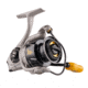 Abu Garcia Jordan Lee Spinning Reel, 6.2/1, Right/Left, 30, JLEESP30