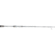 Abu Garcia Jordan Lee Spinning Rod 30 Ton Graphite Rod 4Wt, Medium-Light, Winn Grip Handle Super Fenesse, 3 Year Warranty, 610, JLEES610-4