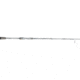 Abu Garcia Jordan Lee Winch Casting 30 Ton Graphite Rod 5Wt, Med, Winn Grip Handle Crankbait, 3 Year Warranty, 7 6, JLEECW76-5