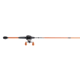 Abu Garcia M Maxstx 1Pc Baitcast Combo, 66in, MAXSTX/661M