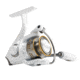 Abu Garcia Max Pro Spinning Reel, 5.2/1, Right/Left, 5, MAXPROSP5