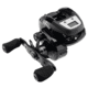 Abu Garcia MAX Toro Digital Line Counter LP Reel Distance to Tip warning, 5bgr,20lb Drag, 210yds 14lb line. 13.23oz, MAX-LP-DLC-50
