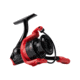 Abu Garcia Max X Spinning Reel, 5.8/1, Right/Left, 30, Clam Pack, MAXXSP30-C