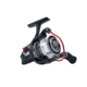 Abu Garcia Revo MGX Spinning Reel, 6.2/1, Right/Left, 20, REVO3MGXSP20