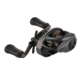 Abu Garcia Revo SX Low Profile Baitcast Reel, 7.3/1, Right, LP, REVO5 SX-HS LP