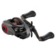 Abu Garcia Revo SX Rocket Low Profile Baitcast Reel, 9.0/1, Left, LP, REVO5 SX-RKT LP-L