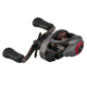 Abu Garcia Revo SX Rocket Low Profile Baitcast Reel, 9.0/1, Right, LP, REVO5 SX-RKT LP