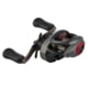 Abu Garcia Revo SX Rocket Low Profile Baitcast Reel, 9.0/1, Right, LP, REVO5 SX-RKT LP