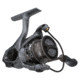 Abu Garcia Revo SX Spinning Reel, 6.2/1, Right/Left, 10, REVO3 SX SP10