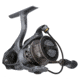 Abu Garcia Revo SX Spinning Reel, 6.2/1, Right/Left, 20, REVO3 SX SP20