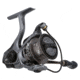 Abu Garcia Revo SX Spinning Reel, 6.2/1, Right/Left, 30, REVO3 SX SP30