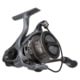 Abu Garcia Revo SX Spinning Reel, 6.2/1, Right/Left, 40, REVO3 SX SP40